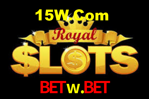 Explore as vantagens do betw.bet: serviço profissional e confiabilidade