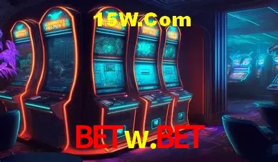 Avaliações dos Jogadores betw.bet