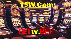 Experiência VIP betw.bet