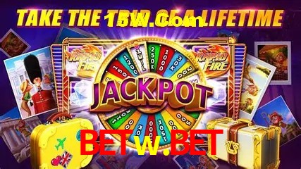 Casino Ao Vivo betw.bet