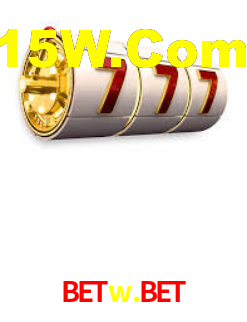 betw