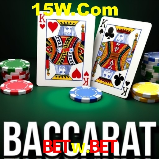 Account Benefits betw.bet