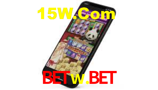 betw