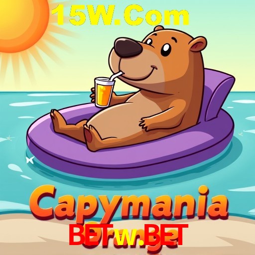 Seasonal Promotions betw.bet