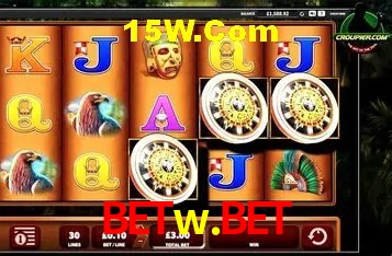 Promoção Relâmpago betw.bet