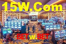 Roulette Table betw.bet