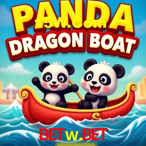 PIX Instantâneo betw.bet