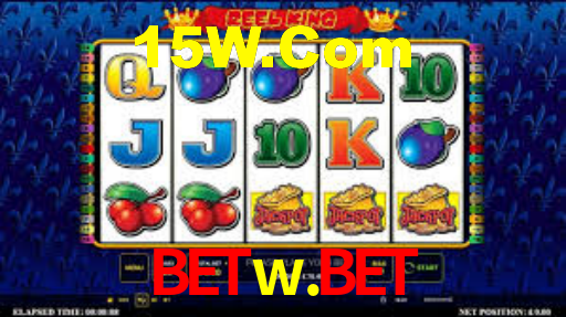 betw.bet