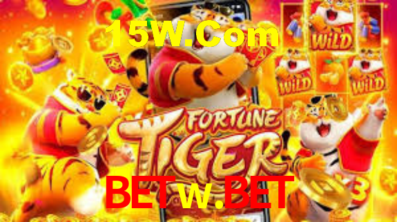 betwlogin