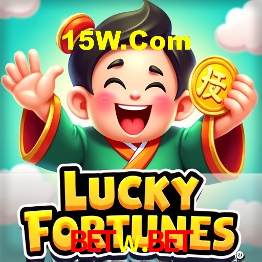 Interface Premium betw.bet