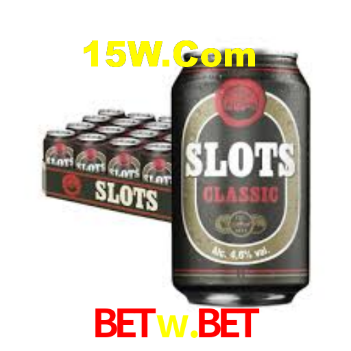 betw