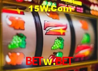 Cadastro Rápido betw.bet