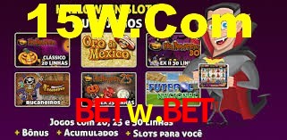 Welcome Bonus betw.bet
