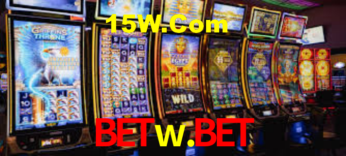 betw.bet,betw