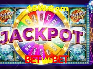Promoções Sazonais betw.bet