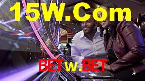 Programa VIP betw.bet