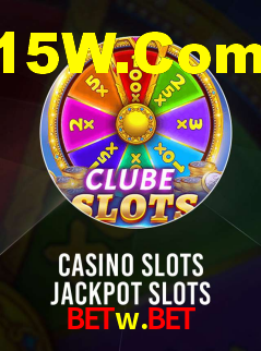 betw.bet: A Experiência de Casino com Jogos de Mesa ao Vivo