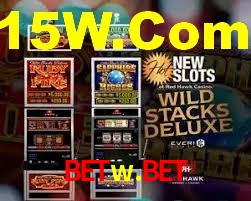 Tournaments betw.bet