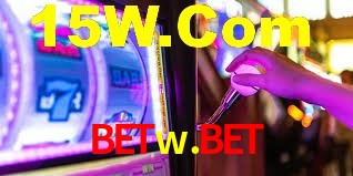 Blackjack Table betw.bet