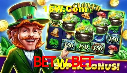 Casino VIP betw.bet
