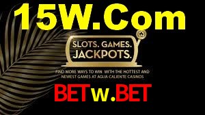 Ofertas Imperdíveis na betw.bet: Promoções e Bônus Que Valem a Pena