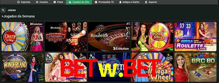 betw.bet bet