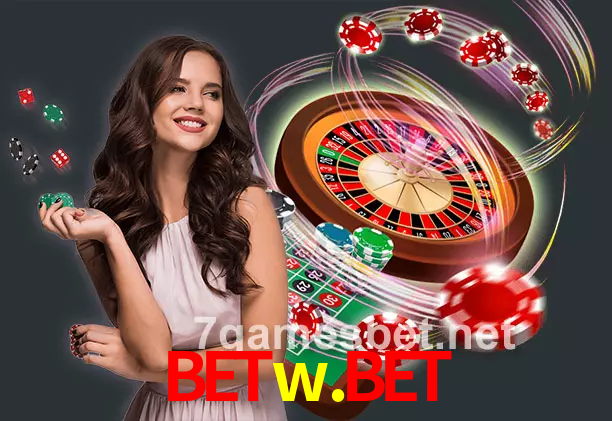 vivo no cassino betw.bet