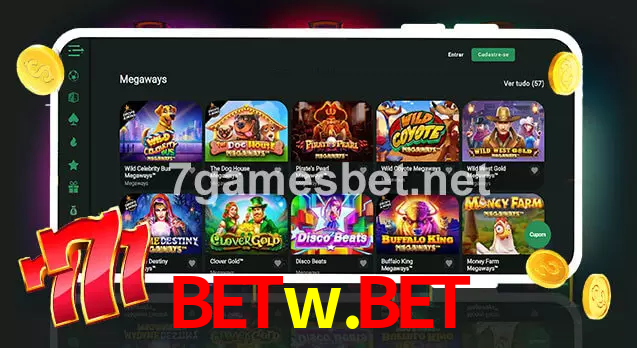 betw.bet aplicativo