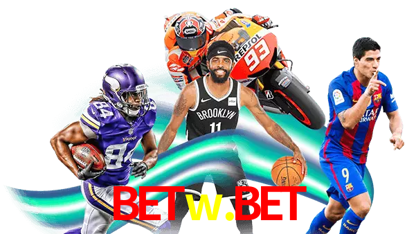 betw.bet