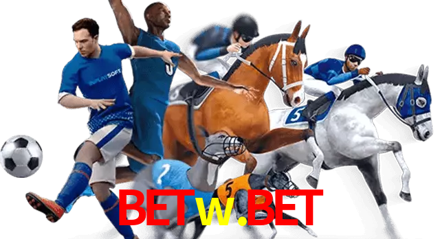 betw.bet