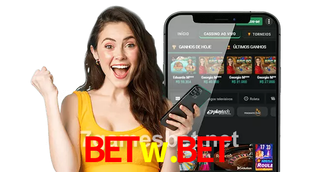 betw.bet