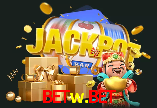 betw.bet bet