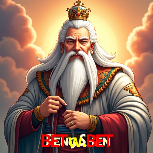 Cassino Online Seguro Betw.Bet