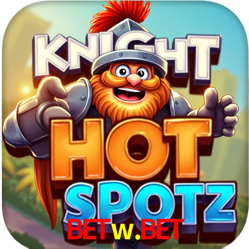 Jogos de Cassino Betw.Bet