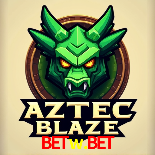 Betw.Bet Login Rápido