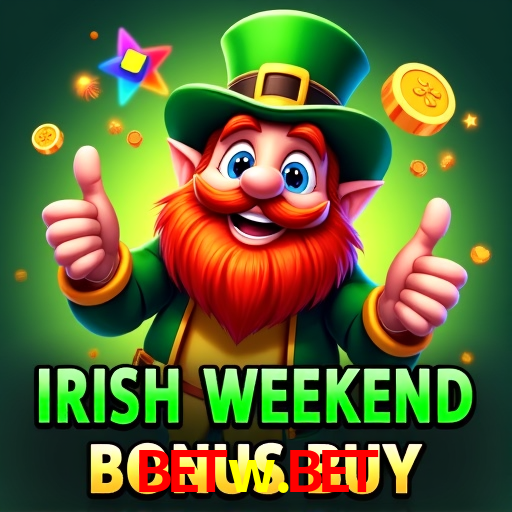 Bonus na Cassino Online Betw.Bet