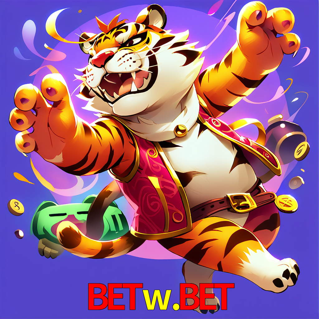  Betw.Bet